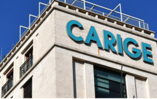 Carige2