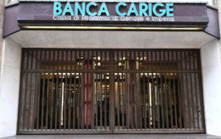 Carige123