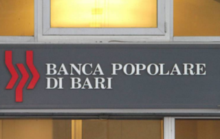 Bari 2