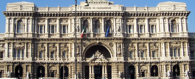Derivati articolo