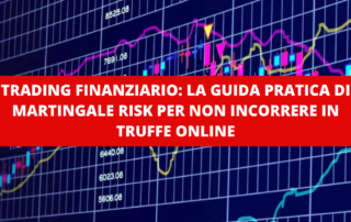 trading guida pratica