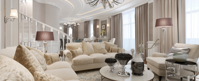 Azienda Luxury Derivati