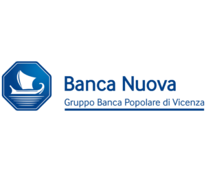 Banca Nuova