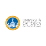 Progetto senza titolo (11)