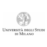 Progetto senza titolo (12)