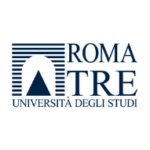 Progetto senza titolo (13)