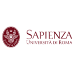 Progetto senza titolo (15)
