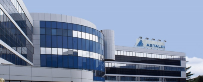 OBBLIGAZIONI ASTALDI: “Ricorso ACF favorevole per la Martingale Risk”