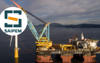 Saipem
