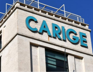Carige CA
