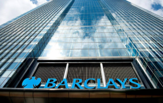 Mutui Barclays