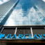 Mutui Barclays