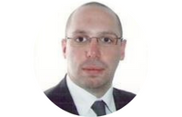 Tucciarelli