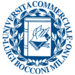 PARLANO DI NOI 📣 (1)