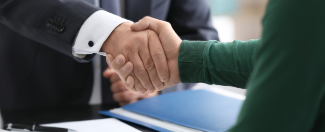 Investimenti regime di consulenza