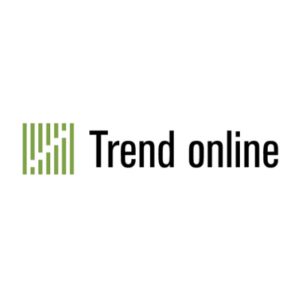 Trend online