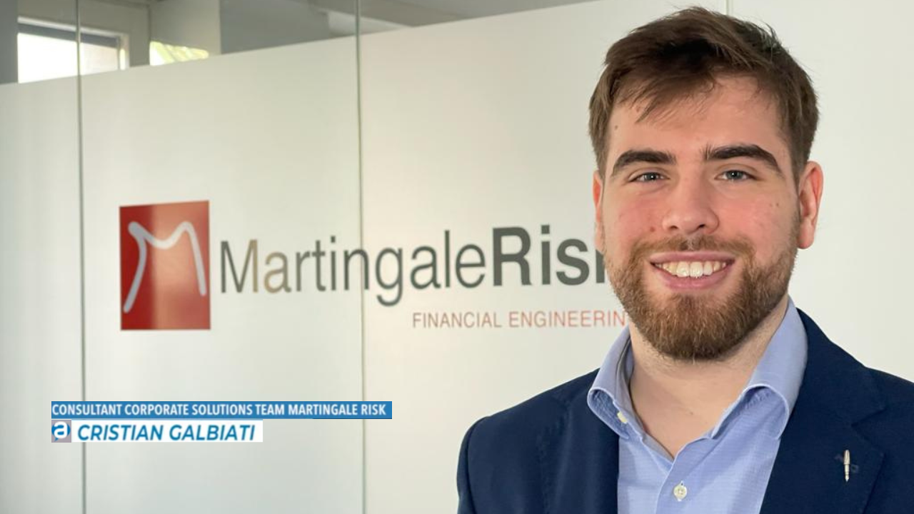 Intervista Askanews Cassazione Investimenti Galbiati