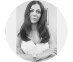 Dott.ssa Francesca Ponticiello