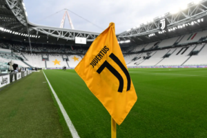Juventus Fc