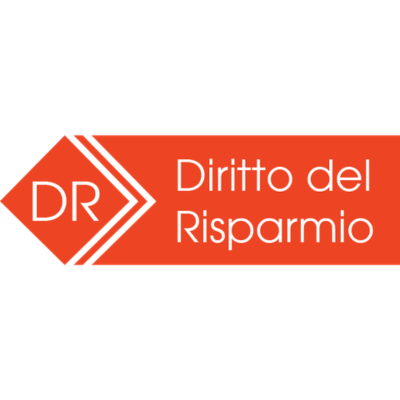 Diritto del Risparmio