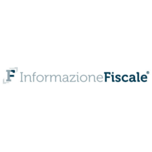 Informazione fiscale