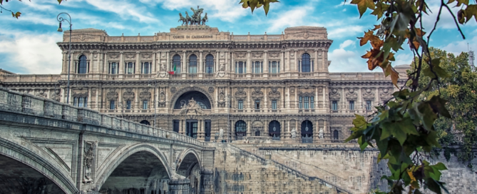 Investimenti finanziari in perdita
