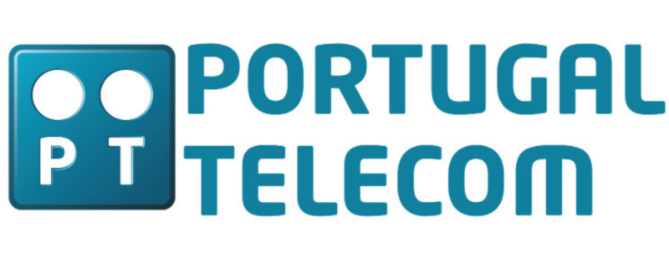 Portugal Telecom occhio alla prescrizione