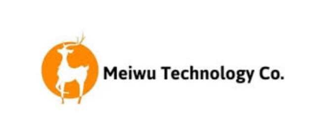 azioni Meiwu Technology