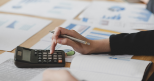 2 benefici economici su affidamenti bancari