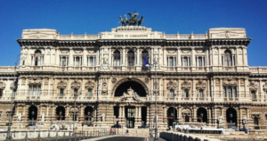 nuova giustizia per gli investitori