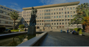 nuovo successo su gestione patrimoniale