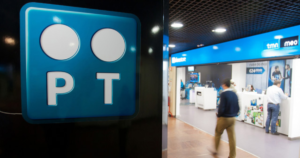 Risarcimento su obbligazioni portugal telecom