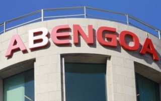 Obbligazioni Abengoa