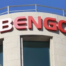 Obbligazioni Abengoa