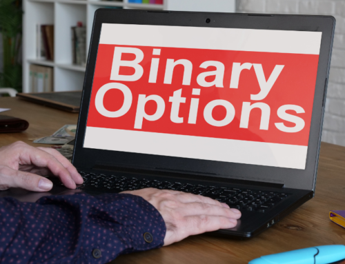 Opzioni binarie e divieto della Consob: come ottenere un risarcimento per le perdite subite