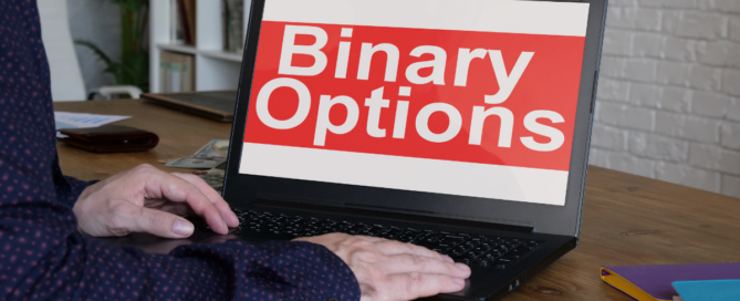 Opzioni binarie