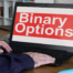 Opzioni binarie