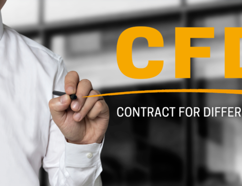 CFD e investitori retail: la Consob impone limiti permanenti per proteggere i risparmiatori