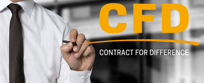 CFD