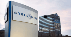 Risarcimento azioni Stellantis
