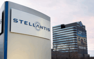 Risarcimento azioni Stellantis