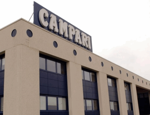 Ottenere un risarcimento per le azioni Campari: ecco come fare