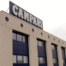 Risarcimento azioni Campari
