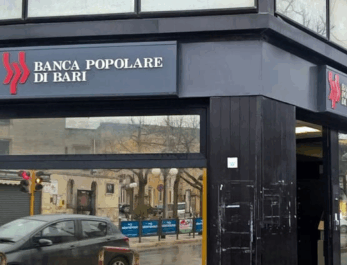 Risarcimento investimenti Popolare di Bari: diritto anche sulle posizioni datate