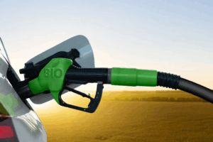 Azione Collettiva - Cartello dei biocarburanti