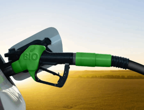 Cartello dei biocarburanti: maxi-sanzione Antitrust da oltre 936 milioni e azione collettiva in arrivo