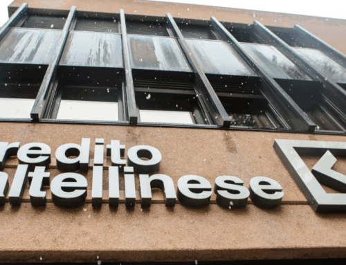 Azioni Creval: investitore siciliano ottiene oltre 100 mila euro di risarcimento dopo anni di perdite