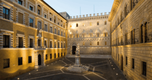 Obbligazioni subordinate MPS