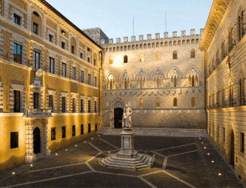 Obbligazioni subordinate MPS: tre decisioni favorevoli ai risparmiatori e oltre 104 mila euro recuperati