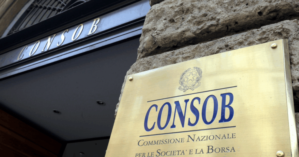 Blacklist dei titoli in perdita: recuperare le minusvalenze